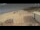 Webcam in Domburg, 29.4 km