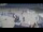 Webcam in Domburg, 0.2 mi away