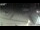 Webcam in Domburg, 0.2 mi away
