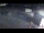 Webcam in Domburg, 2.2 km