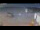 Webcam in Domburg, 8.5 mi away
