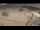 Webcam in Domburg, 3.5 mi away