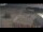Webcam in Domburg, 3.1 mi away