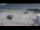 Webcam in Domburg, 0.9 mi away