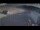 Webcam in Domburg, 2.2 km entfernt