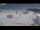 Webcam in Domburg, 0.2 mi away