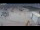 Webcam in Domburg, 0.4 km