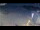 Webcam in Domburg, 0.9 mi away