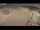 Webcam in Domburg, 2.9 mi away