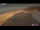 Webcam in Domburg, 156.5 km