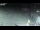 Webcam in Domburg, 4.6 mi away