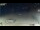 Webcam in Domburg, 11.6 km