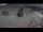 Webcam in Domburg, 156.5 km