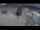 Webcam in Domburg, 8 km