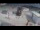 Webcam in Domburg, 13.5 km