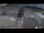 Webcam in Domburg, 0.6 km