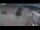 Webcam in Domburg, 0.6 km