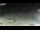 Webcam in Domburg, 12 km