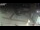Webcam in Domburg, 0 km entfernt