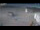 Webcam in Domburg, 0.9 mi away
