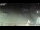 Webcam in Domburg, 2.9 mi away