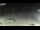 Webcam in Domburg, 13.2 mi away