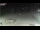 Webcam in Domburg, 2.9 mi away