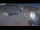 Webcam in Domburg, 7.6 km
