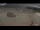 Webcam in Domburg, 5.5 km