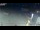 Webcam in Domburg, 5.5 km