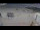 Webcam in Domburg, 5.2 mi away