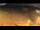 Webcam in Domburg, 60.5 mi away