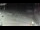 Webcam in Domburg, 11.3 mi away