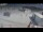 Webcam in Domburg, 0 mi away
