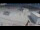 Webcam in Domburg, 0 km