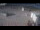 Webcam in Domburg, 0.9 mi away