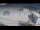 Webcam in Domburg, 0 km