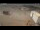 Webcam in Domburg, 5.3 mi away