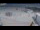 Webcam in Domburg, 0 mi away