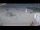 Webcam in Domburg, 0 km