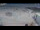 Webcam in Domburg, 0 km