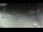 Webcam in Domburg, 9.2 km entfernt