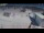 Webcam in Domburg, 5.5 km