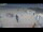 Webcam in Domburg, 0 km
