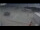 Webcam in Domburg, 5.3 mi away