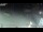 Webcam in Domburg, 0 km