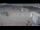 Webcam in Domburg, 0 mi away
