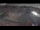 Webcam in Domburg, 11.7 mi away