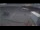 Webcam in Domburg, 12 km entfernt