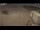 Webcam in Domburg, 2.4 mi away